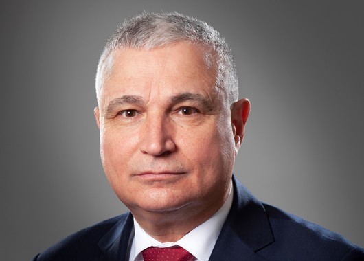 Румен Радев назначи бивш депутат от БСП за секретар по духовност и култура