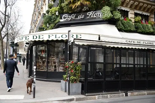 60:40, безлихвени заеми, подкрепа през ББР: Ще проработят ли икономическите мерки срещу кризата?