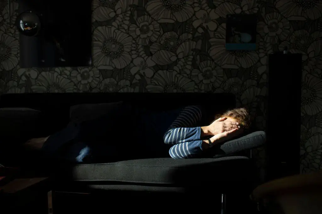 3244 ограничителни заповеди за домашно насилие са били издадени у нас през 2021 г.