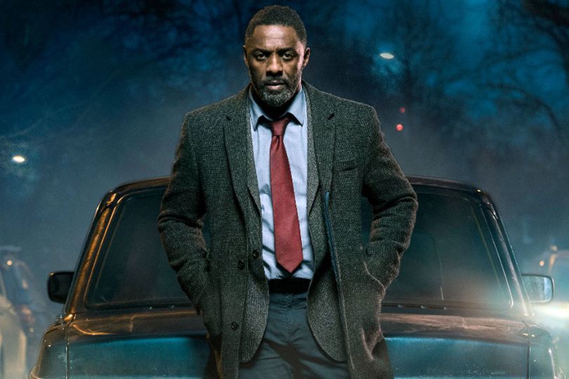 "Лутър"/HBO GO/5 сезона
<br><br>
Нека това "5 сезона" не ви плаши, защото 4-ти сезон се състои само от 2 епизода, а 4-ти - от 4. Жанрът е психологическа криминална драма с превес на криминалната история. Идрис Елба е детектив Джон Лутър – талантлив полицай от дирекция „Убийства“ в Лондон, чийто брилянтен ум не винаги може да го спаси от собствените му демони.
<br><br>
Продукцията е на BBC One. Много добра роля прави и британката Рут Уилсън, която познаваме от сериала "Аферата".
<br><br>
Ще ви “почерпим” с един цитат от героинята й, който добре пресъздава характера й: “Някои момиченца искат понита. Аз винаги съм иска да бъда вдовица”