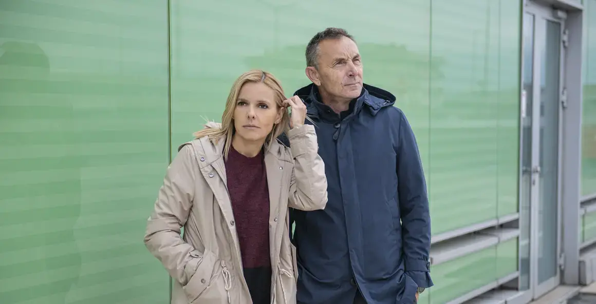 "Животът и други неща" Е98: На ток и други напрежения - Подкасти