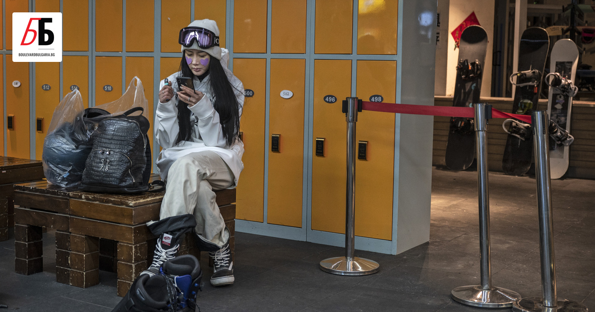 Какво не бива да носите в багажа си, ако ви