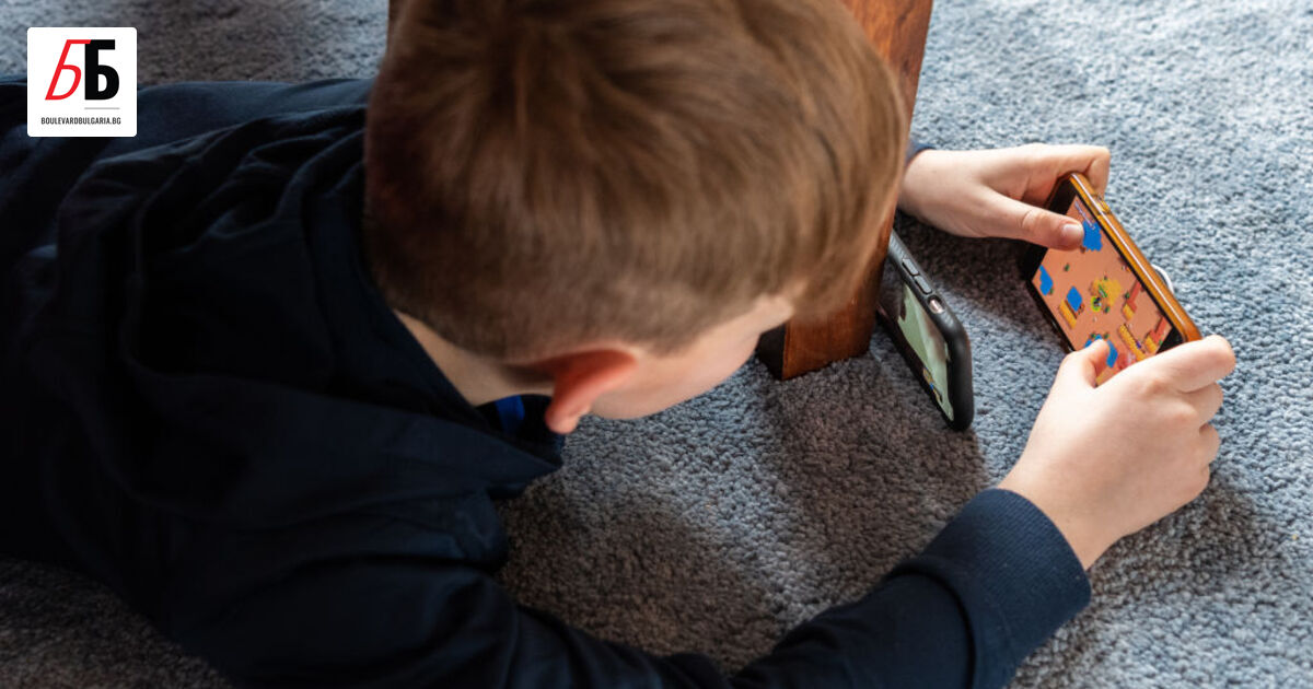 Вече ви и се тества дори срещу пост-Covid симптоми. Преди