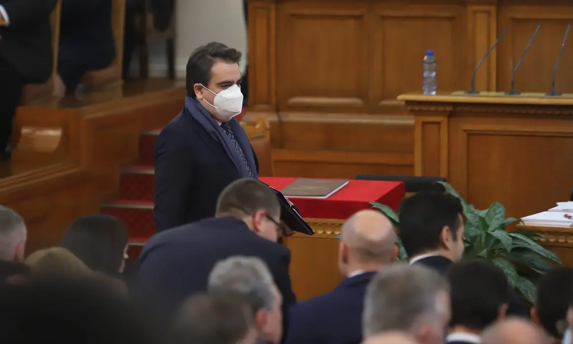 Бизнесът се оплака от "некадърно управление и неквалифицирани работници" 