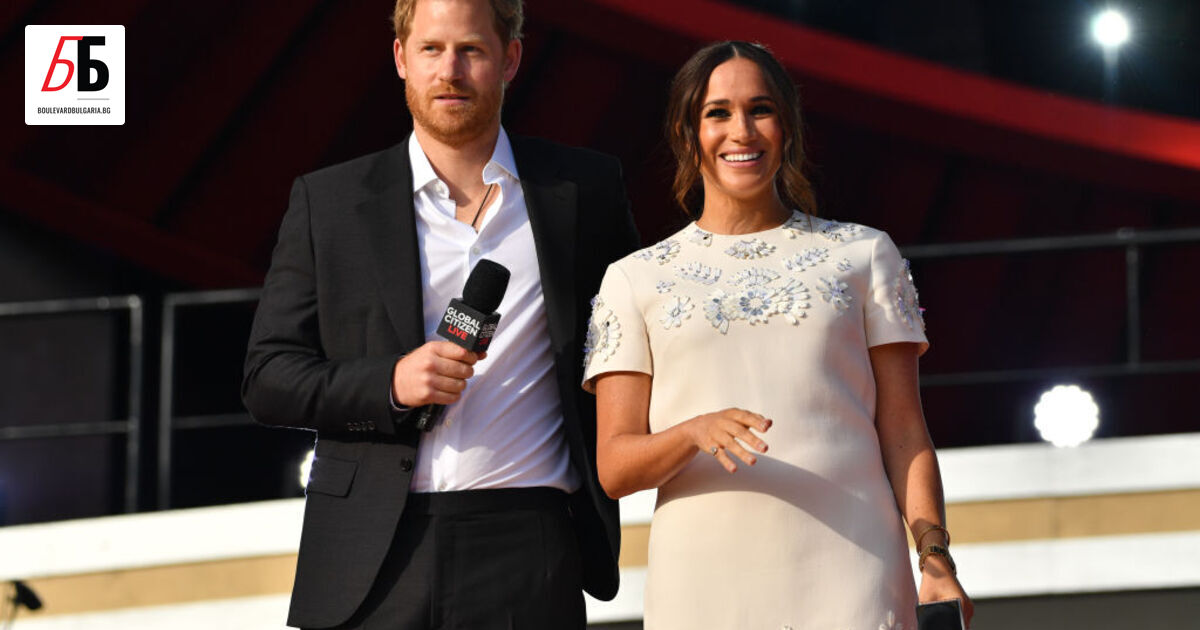 След скандалите с Джо Роугън Spotify обяви, че вече работи