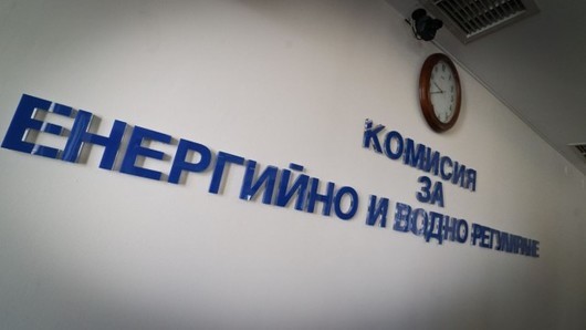 КЕВР ще провери борсовите сделки на новото ръководство на "Булгаргаз"