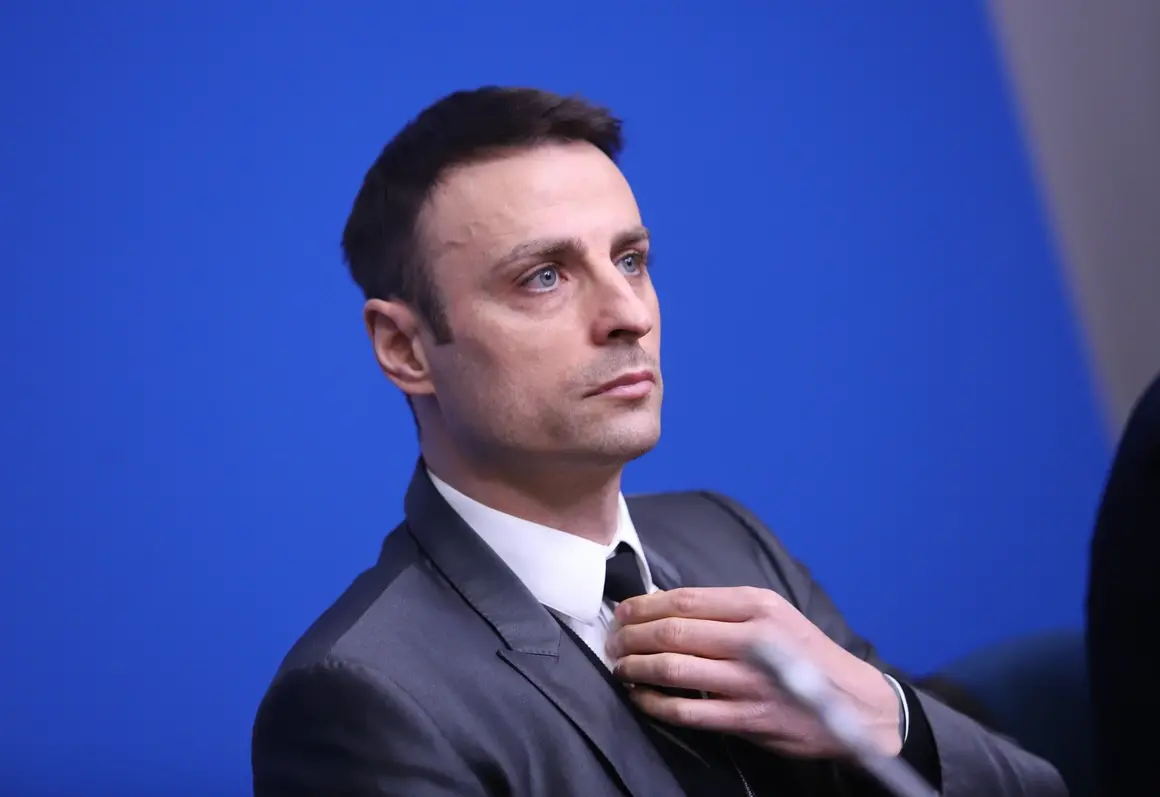 Бербатов даде пример как БФС изнудва клубове да отменят подписките си за изборен конгрес