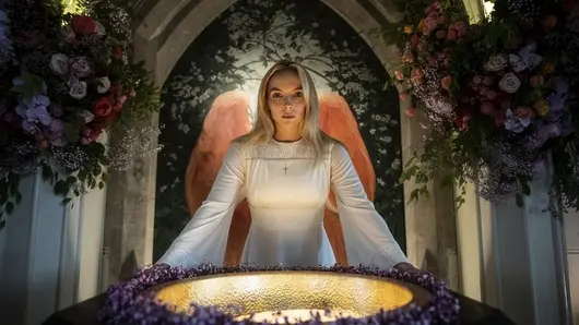  Какво да гледаме през февруари в HBO GO, преди да стане HBO Max
