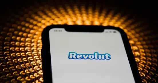 От днес можете да дарявате на БЧК и през Revolut