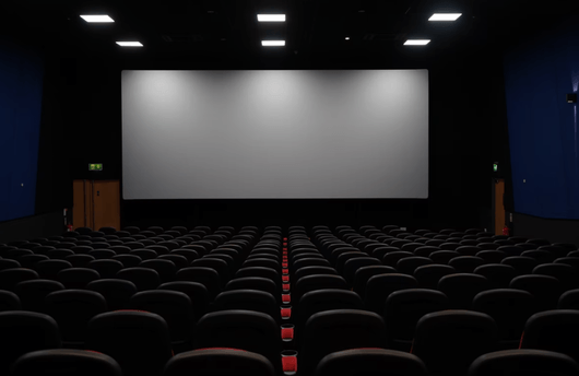 Топ режисьори се обявиха против пренасочване на субсидиите към "комерсиални" филми 
