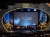 Филмите и актьорите с номинации за "Оскар" 2022 (пълен списък)