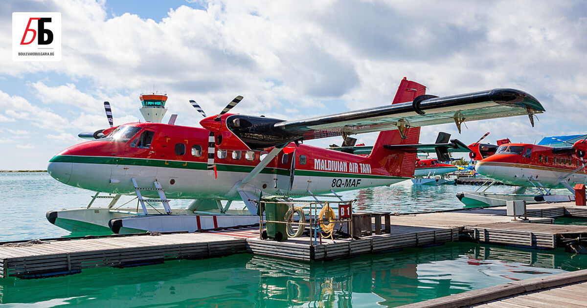 Две нови директни линии от София до Азия смята да