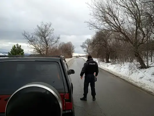 Убийството в с. Антон: Серия от сигнали за тормоз и заплахи за 2 г., нито една присъда