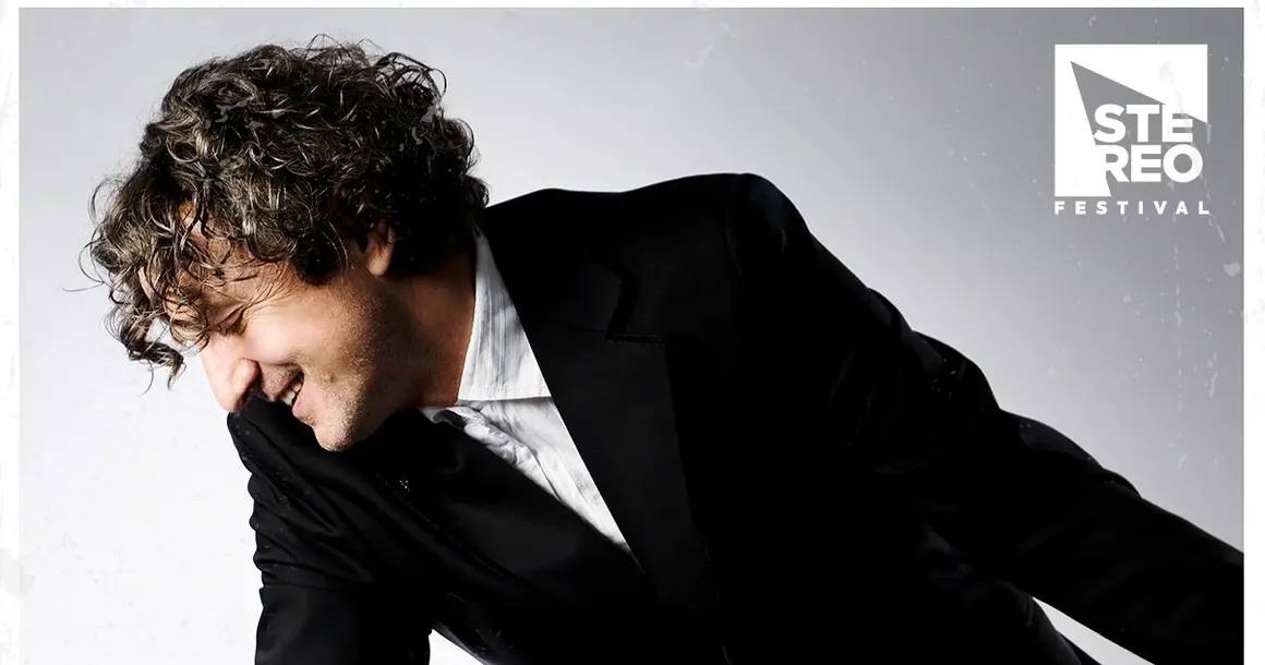 Горан Брегович ще е водещото име на фестивал в Бургас на Джулай морнинг