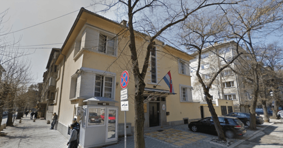 Поредна историческа сграда в София е съборена: "Скоро ще обявяваме панелки за паметници на културата"