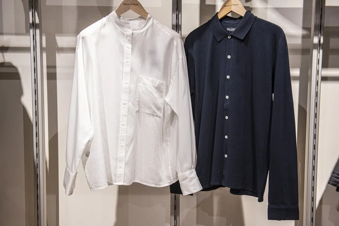 Делово и по немски 