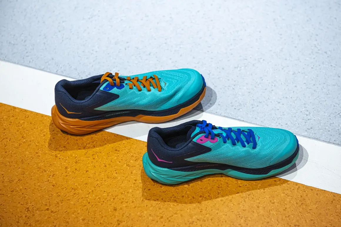 Спортни сърца