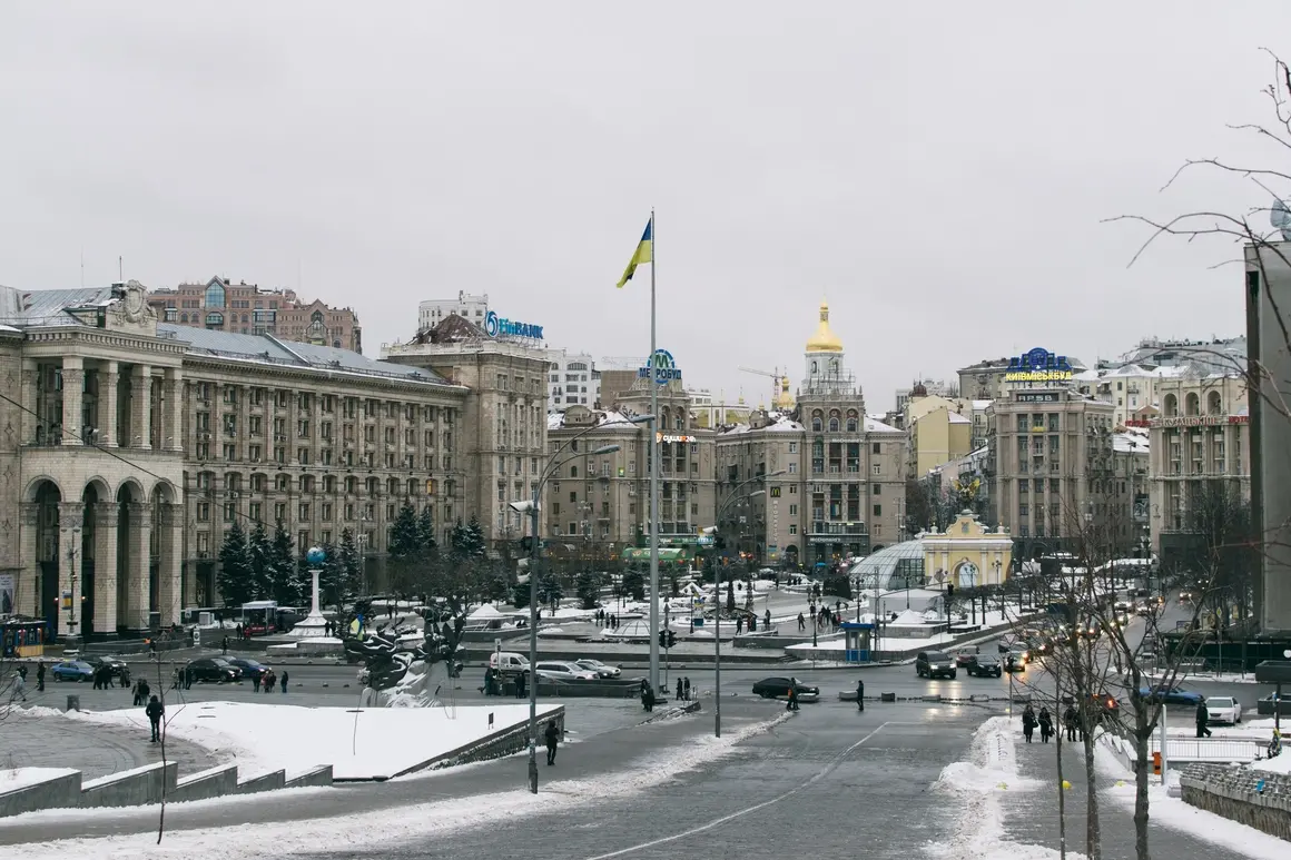 МВнР призова българските граждани да напуснат Украйна