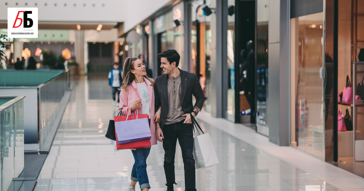 Игрите са хубаво нещо, а празниците още по-хубаво. По случай