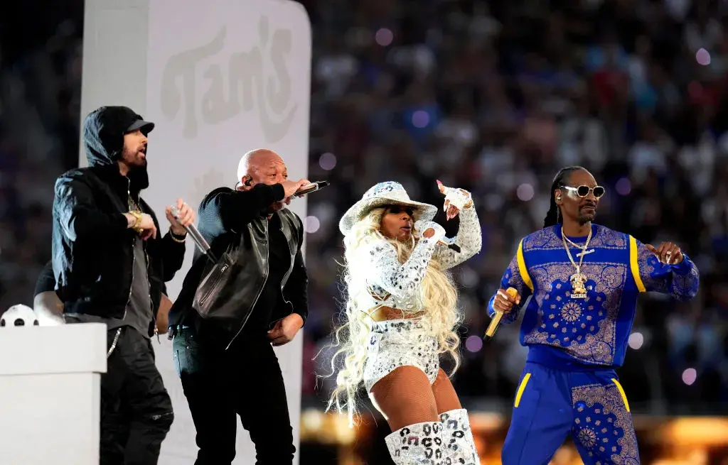 Заедно на сцената