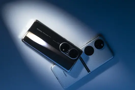 P50 Pro и P50 Pocket: ако можете, изберете 
