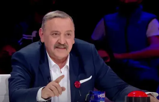 Проф. Кантарджиев: Има опасност от инфекции след наводненията