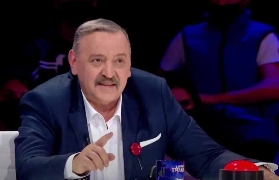 Проф. Кантарджиев: Има опасност от инфекции след наводненията