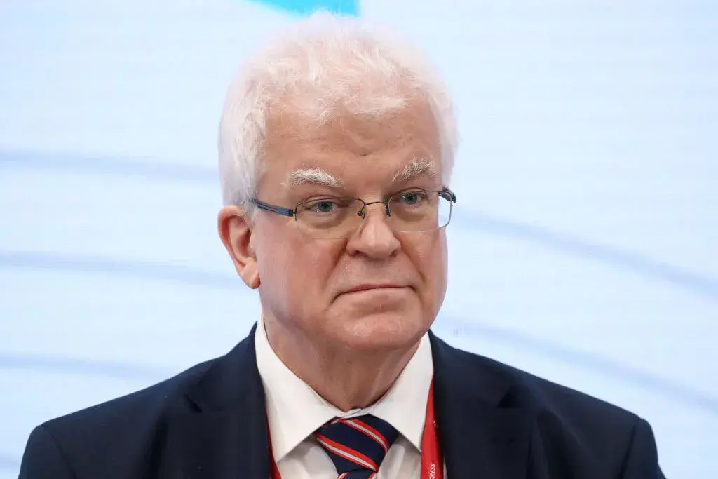 "Войните в Европа рядко започват в сряда"