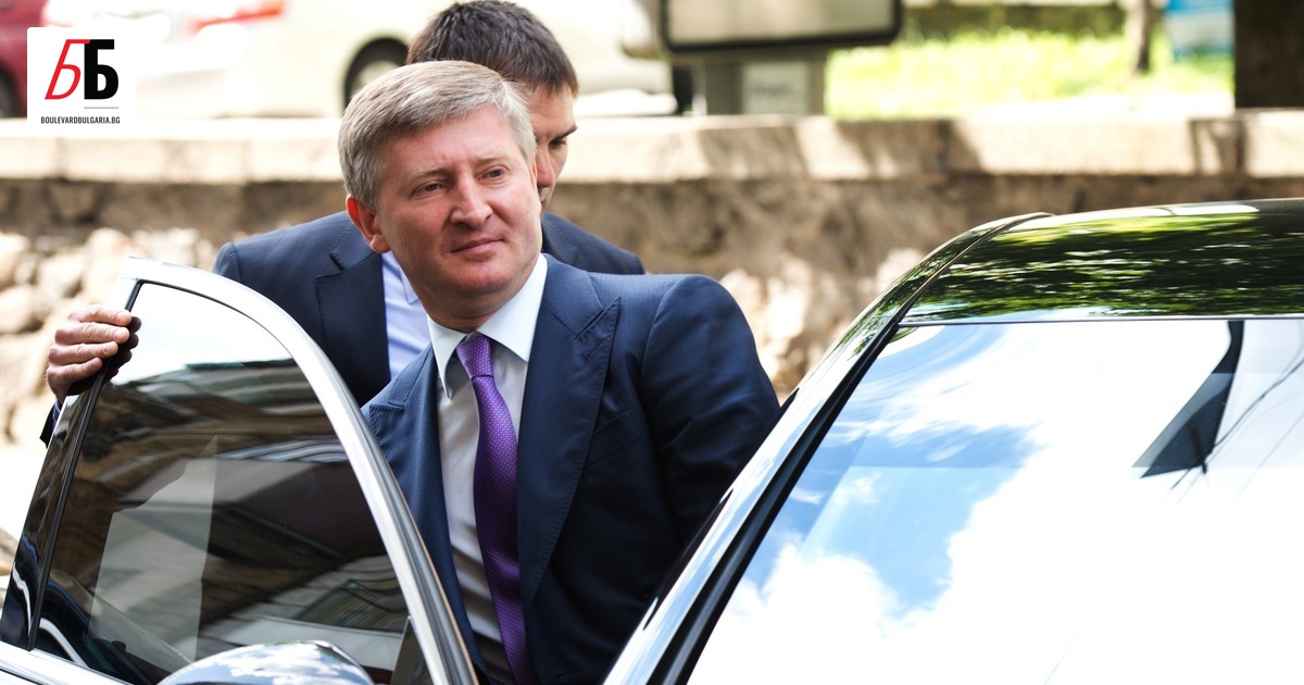 20 частни самолета и чартърни полета напускат Киев само за