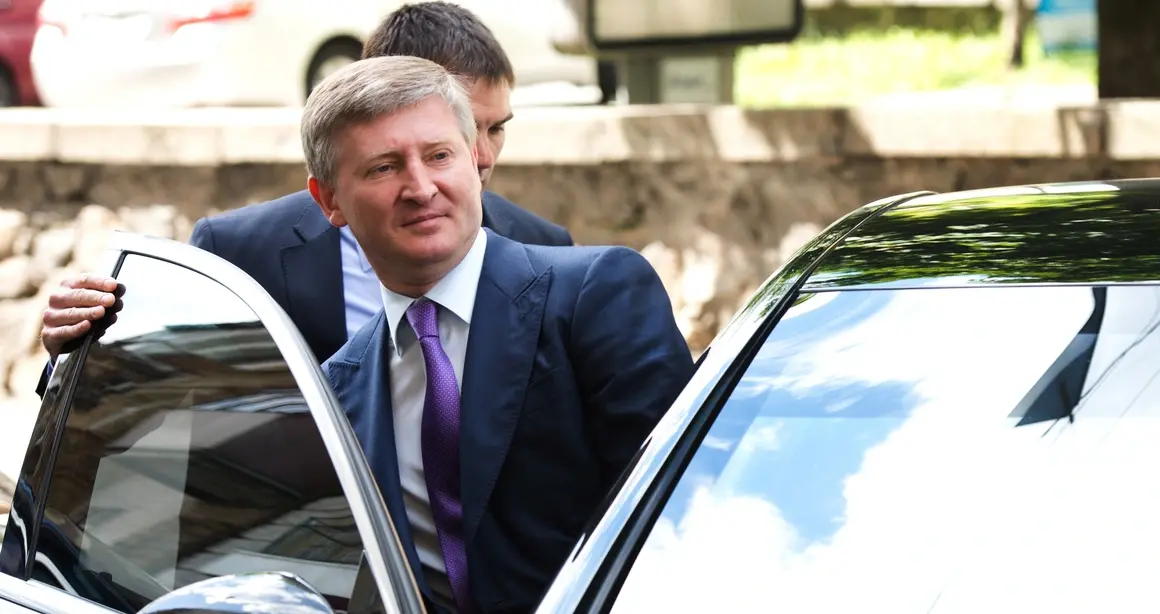 Бягството на най-богатите хора от Украйна и ултиматумът на Зеленски  