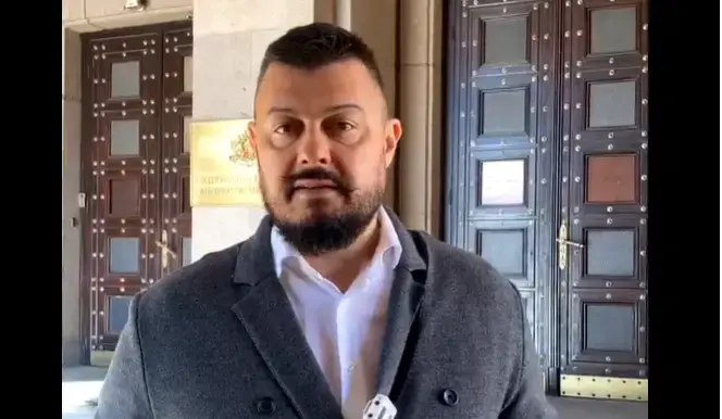Прокуратурата реши да проверява Кирил Петков по списък, подаден от Бареков 