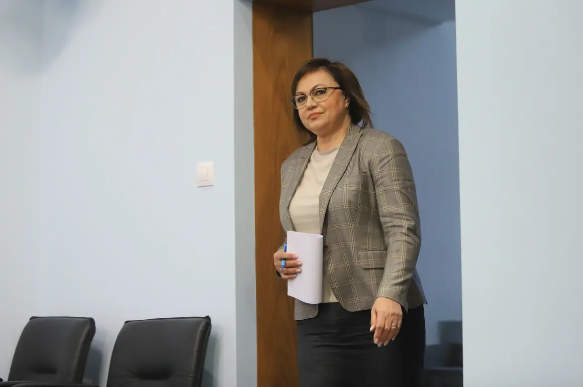 Дубай, Мавриций, "Кинтекс" - предизборна война на бавен огън
