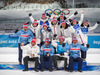  Скритата сила на Норвегия - най-успешната държава на Зимните олимпийски игри