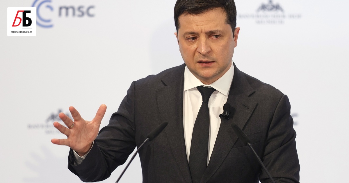 Дали са стотици бройки модерно въоръжение или са 5000 каски,