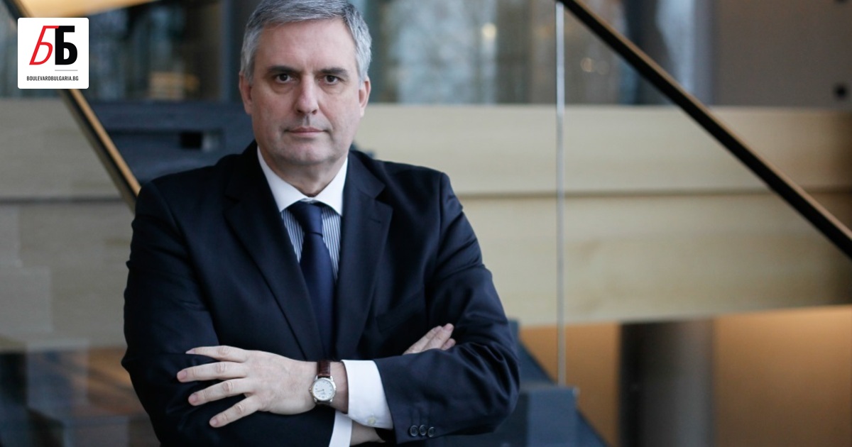 Да не бъркаме русофилията с подкрепа на режима на Путин. Това