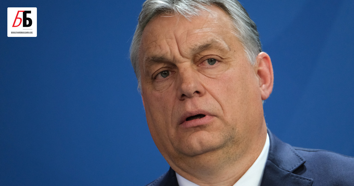 Tupac срещу The Notorious B.I.G. Jay-Z срещу Naz. The Game