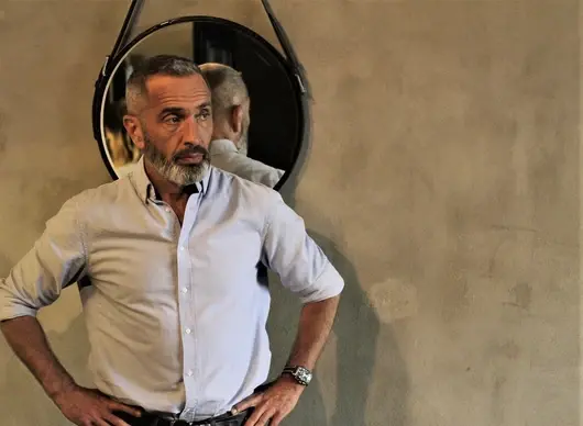 "Още преди Covid-19 пазарът на имоти напомняше за предкризисния на 2008г."