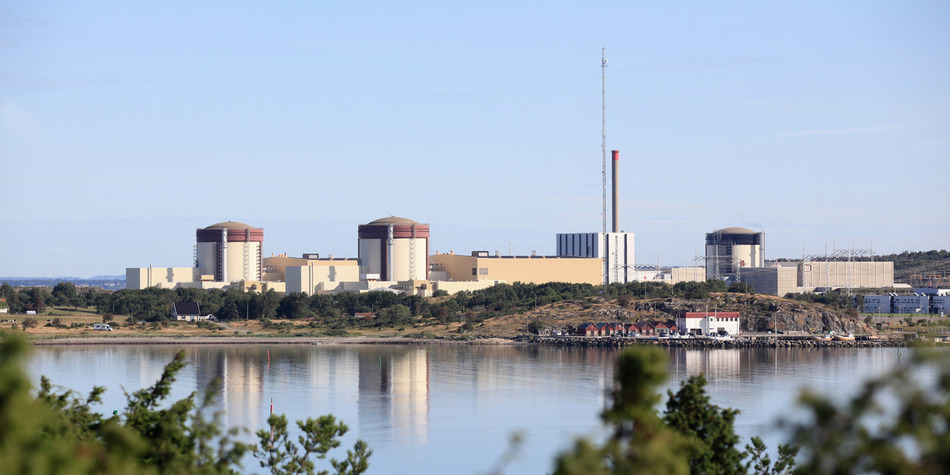 Шведската Vattenfall спря доставките на руско ядрено гориво, Финландия спира проект на АЕЦ с "Росатом"