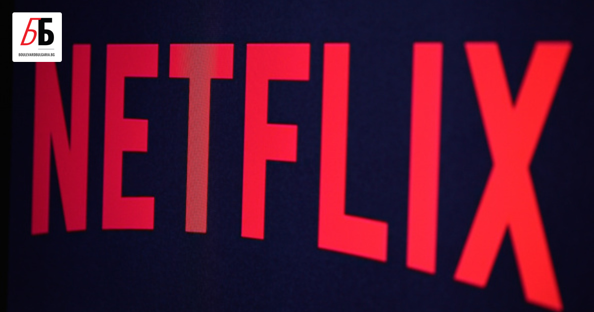 Американската стрийминг платформа Netflix планира да повиши цената на услугата