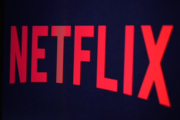 Спойлъри срещу Covid-19: Рекламната кампания, която Netflix не посмя да използва