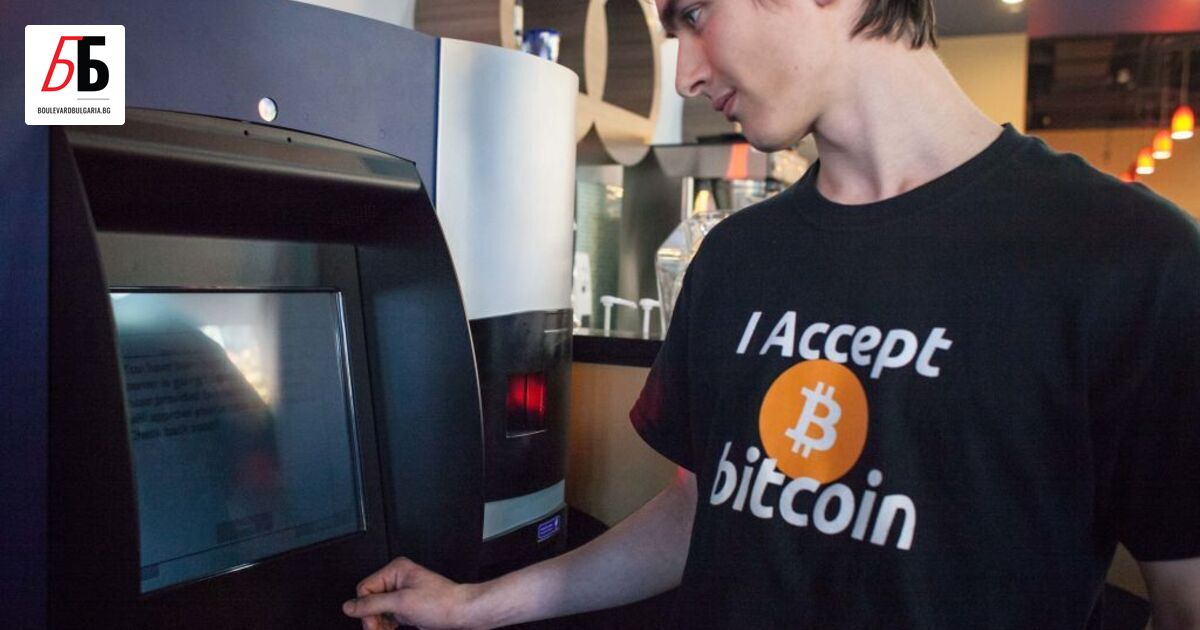 Русия може да облекчи ефекта от санкциите, наложени ѝ от редица