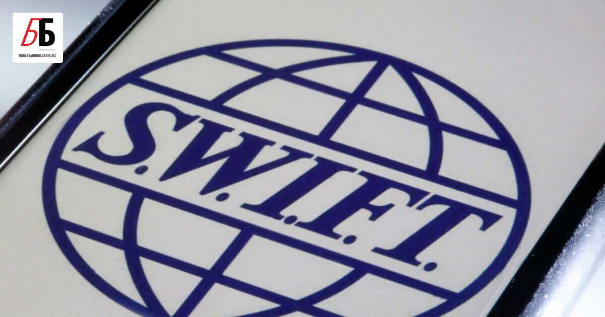 И последната пречка пред решението Русия да бъде извадена от