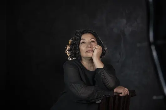 Дарина Такова: Тези, които изразяват пропутинистка ориентация, спират да бъдат посланици на руската култура 