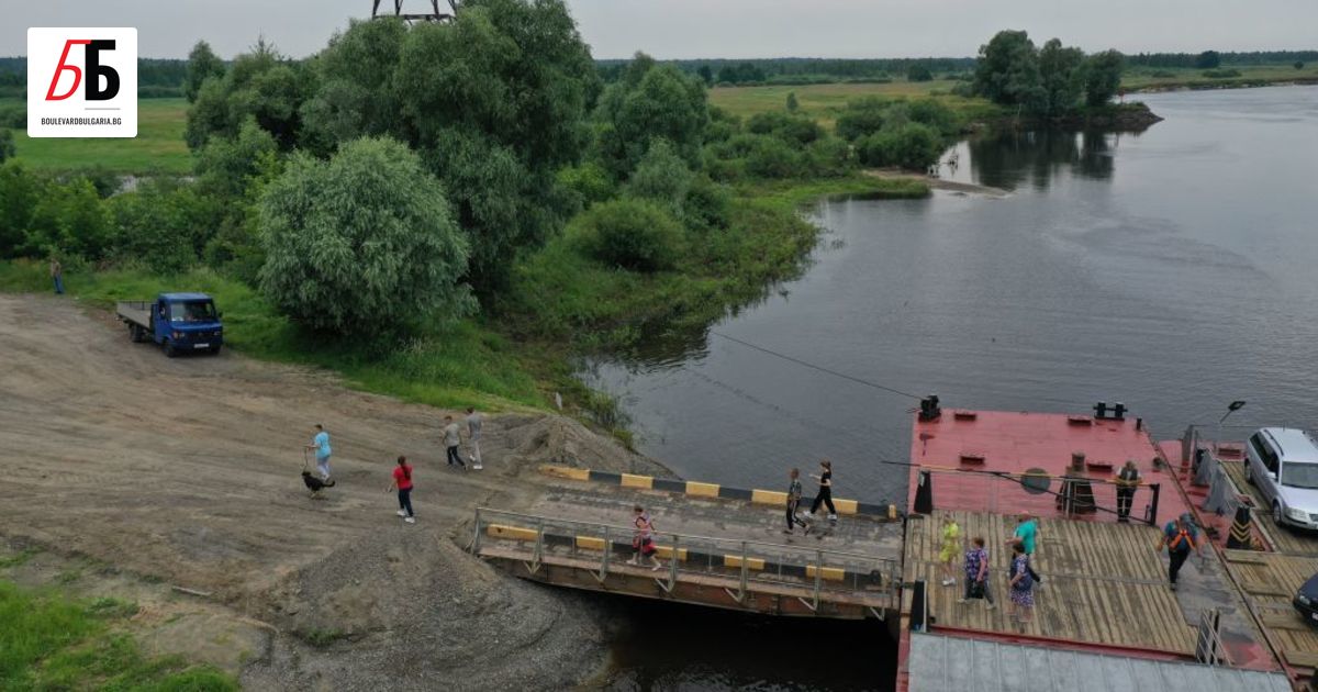 Киев и Москва ще проведат преговори на най-високо ниво на