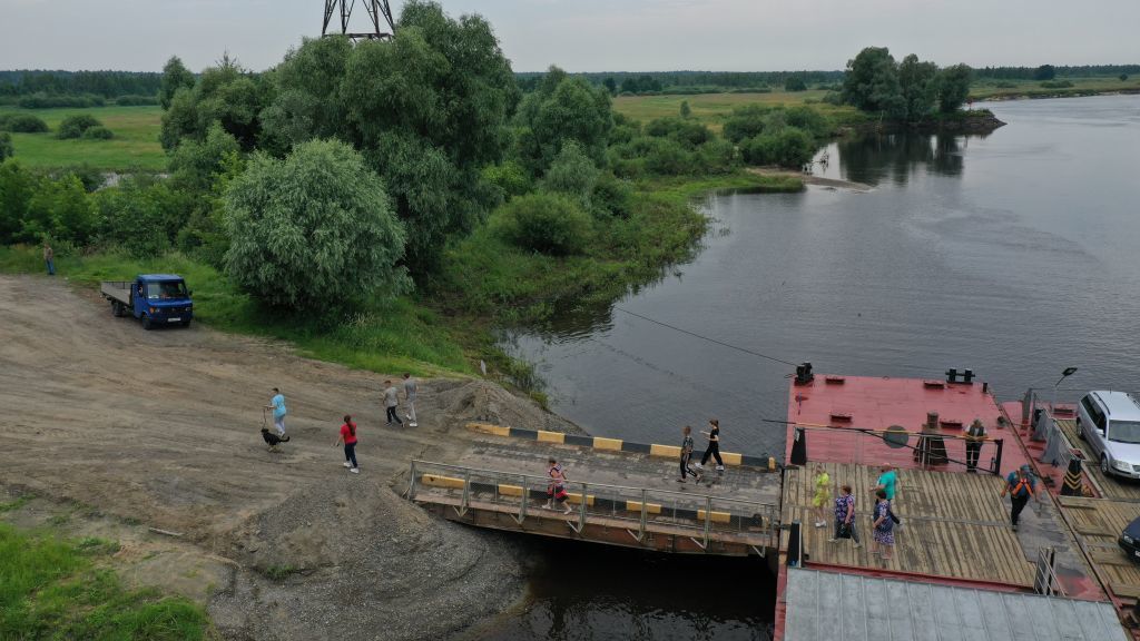 Украйна и Русия се разбраха къде да проведат преговорите