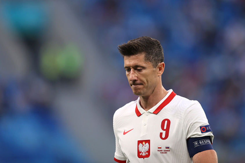 Опонентите на Русия обвиниха ФИФА в половинчати действия и казаха: Няма да има мачове