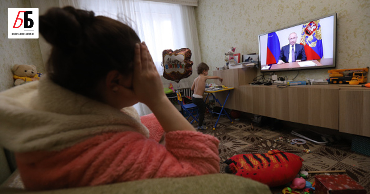 Съветът за електронни медии (СЕМ) ще разглежда една-единствена точка на