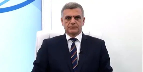 Янев и Костадинов тръгнаха в атака срещу въвеждането на еврото