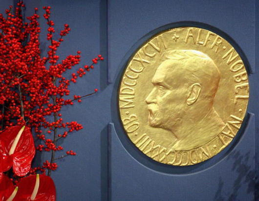 163 нобелови лауреата изказаха подкрепата си към украинския народ и