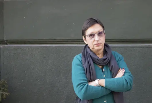 Отворено писмо до председателя на една малка партия, нарекла себе си „Възраждане“